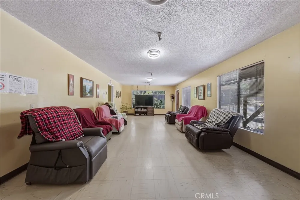 955 Pool Lakeport, CA 95453