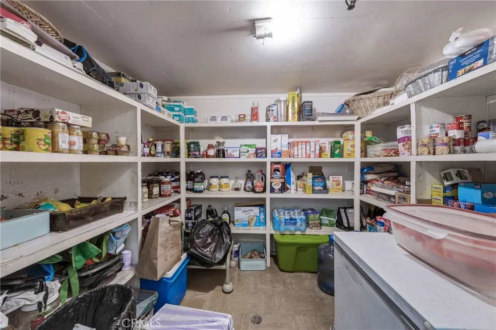 955 Pool Lakeport, CA 95453