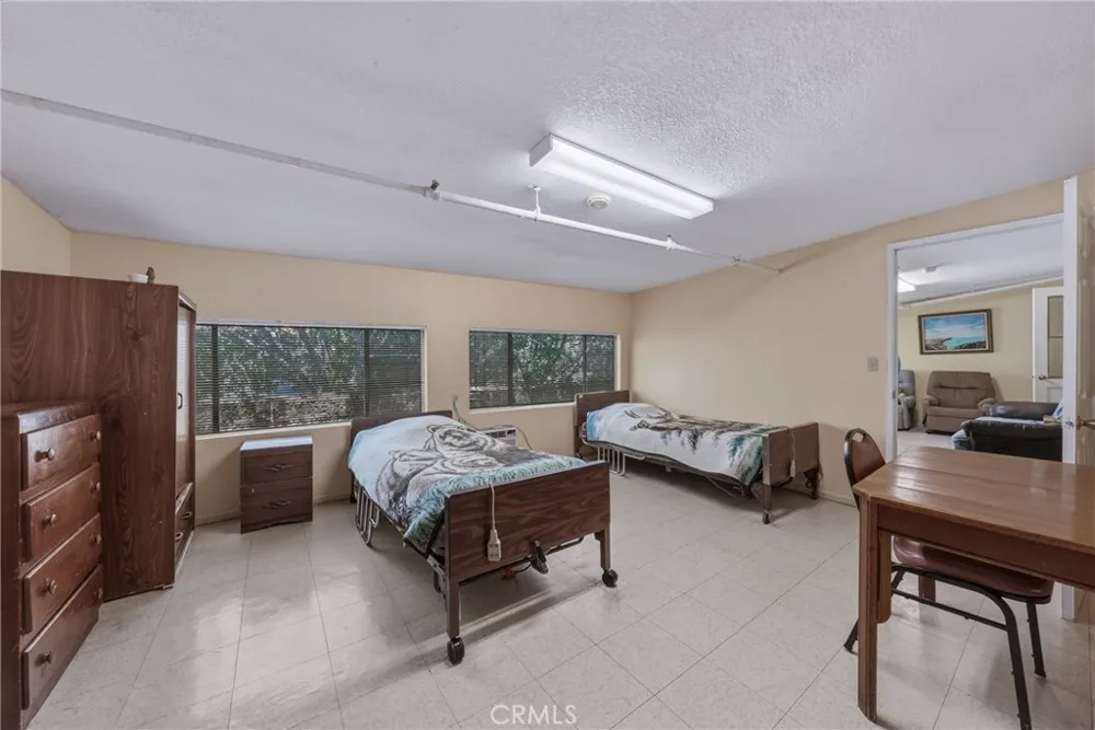 955 Pool Lakeport, CA 95453
