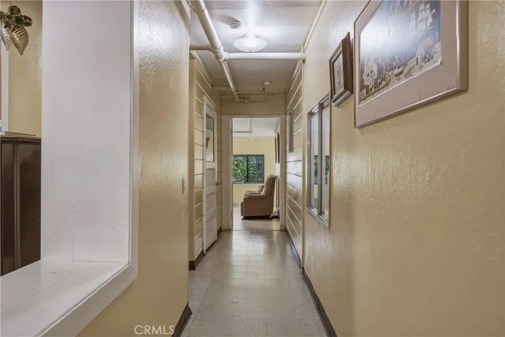 955 Pool Lakeport, CA 95453