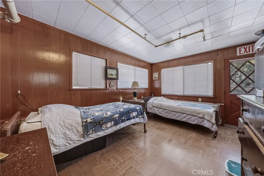 955 Pool Lakeport, CA 95453