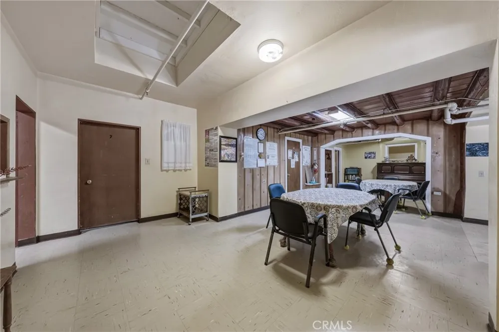 955 Pool Lakeport, CA 95453