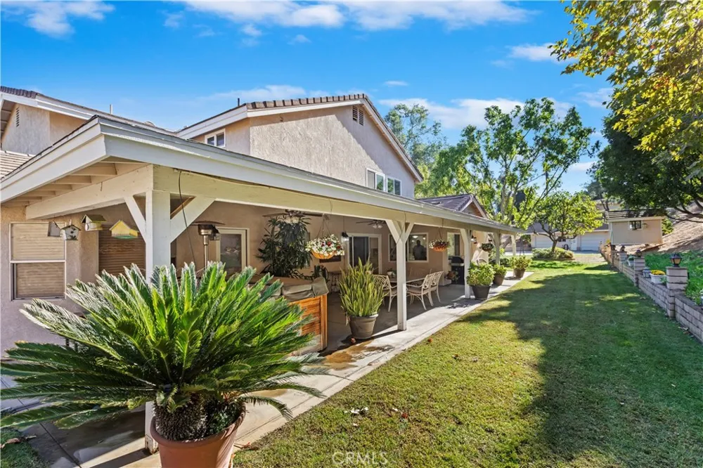 16291 Ringbit Court Riverside, CA 92506