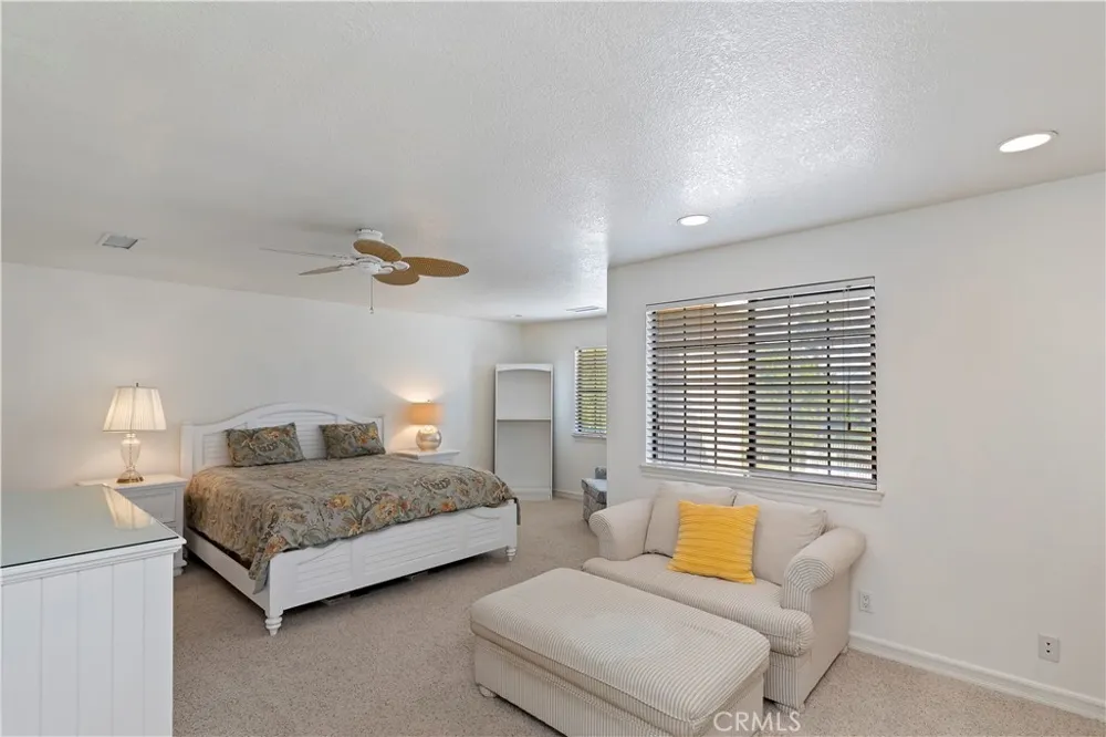 16291 Ringbit Court Riverside, CA 92506
