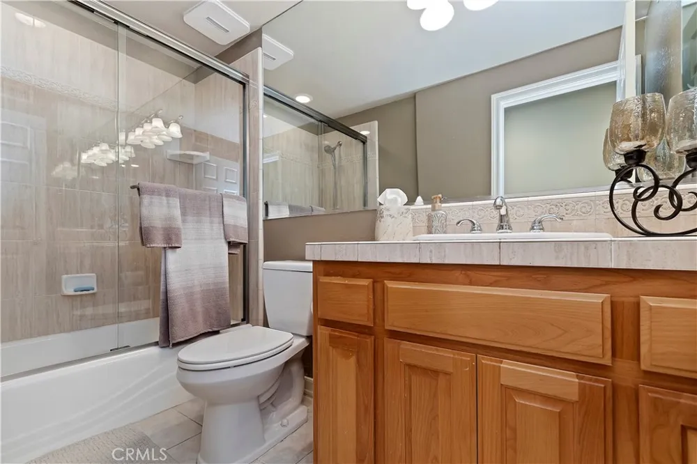 16291 Ringbit Court Riverside, CA 92506