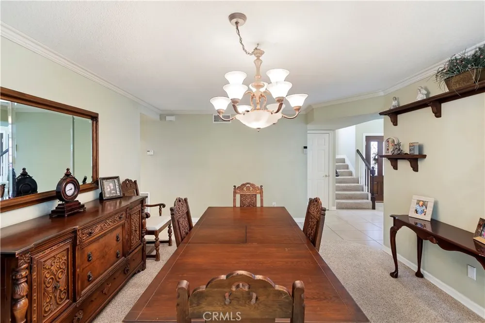 16291 Ringbit Court Riverside, CA 92506