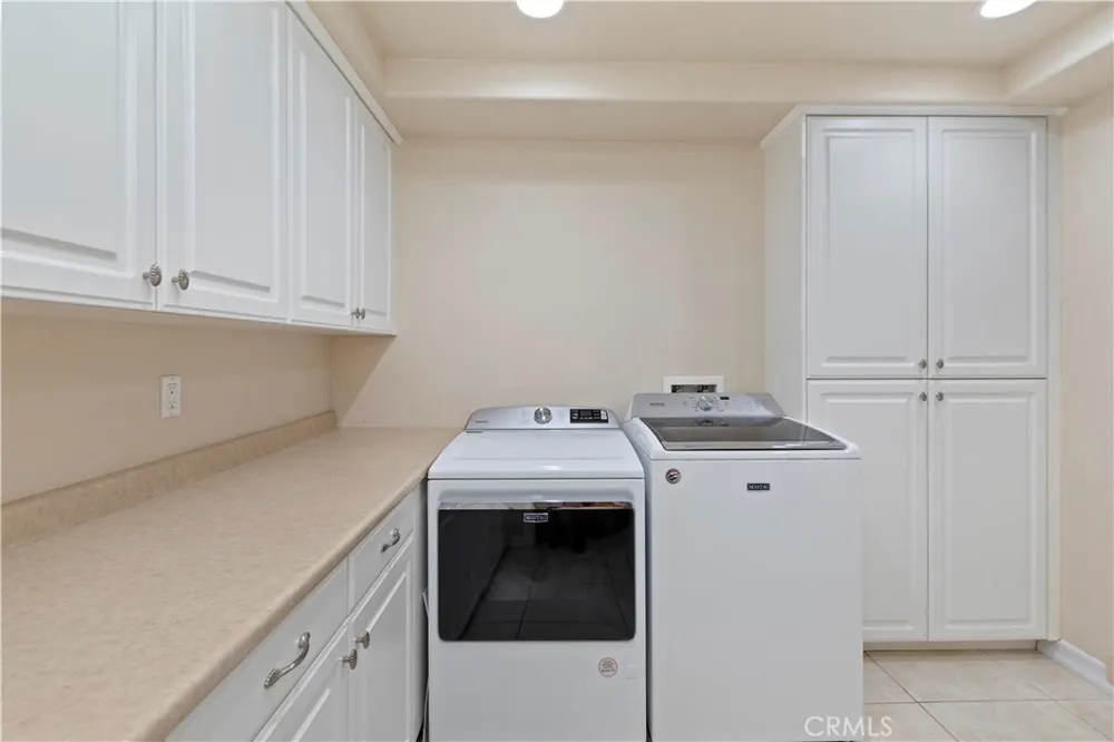 16291 Ringbit Court Riverside, CA 92506