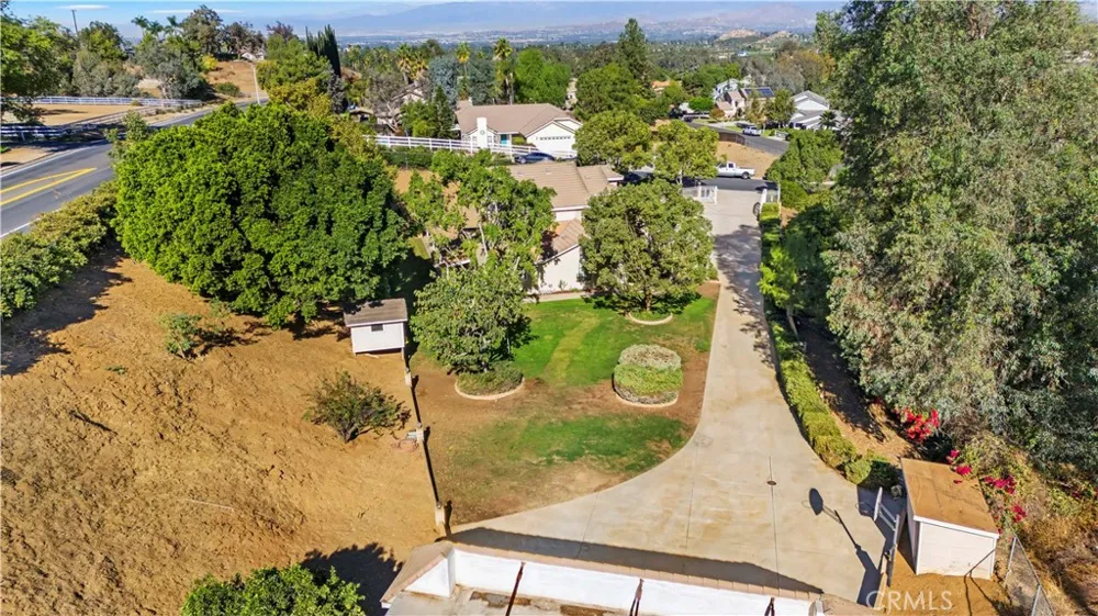 16291 Ringbit Court Riverside, CA 92506