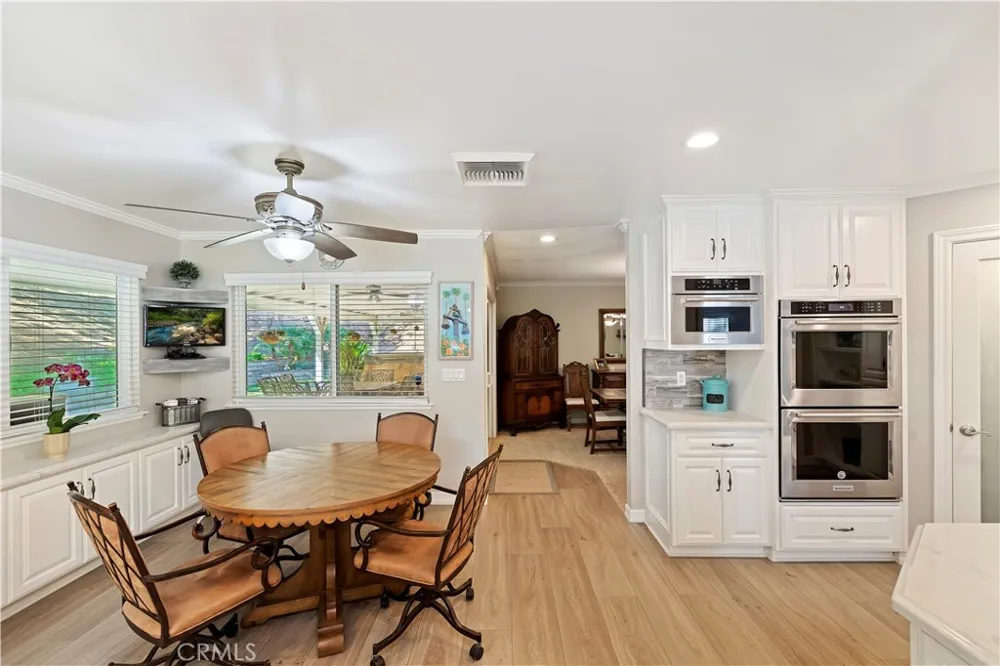 16291 Ringbit Court Riverside, CA 92506