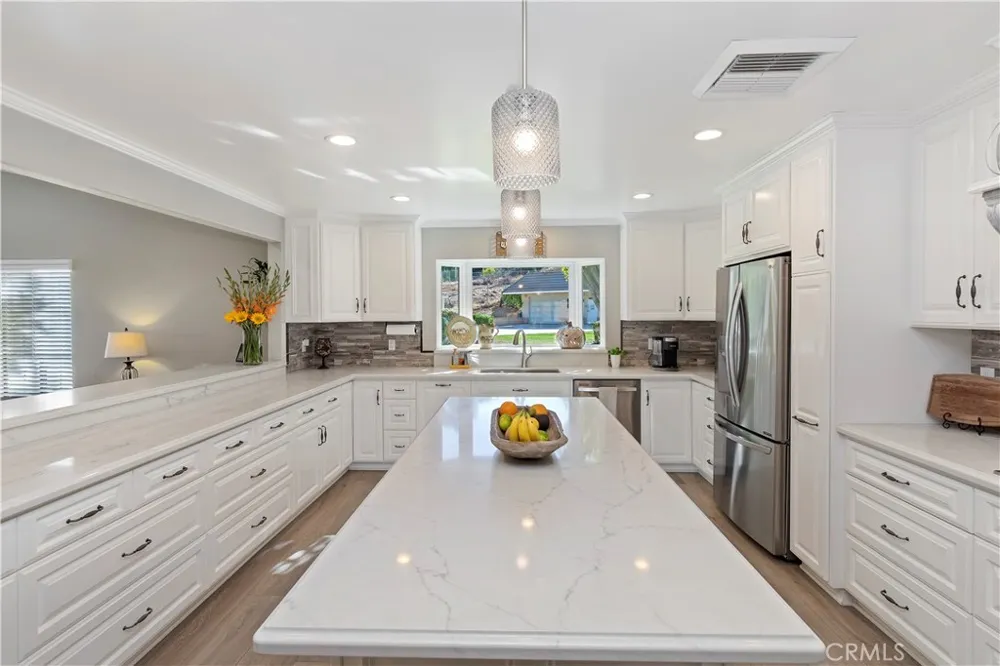 16291 Ringbit Court Riverside, CA 92506