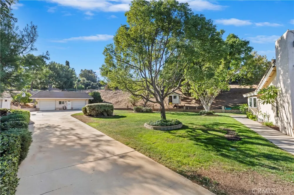 16291 Ringbit Court Riverside, CA 92506