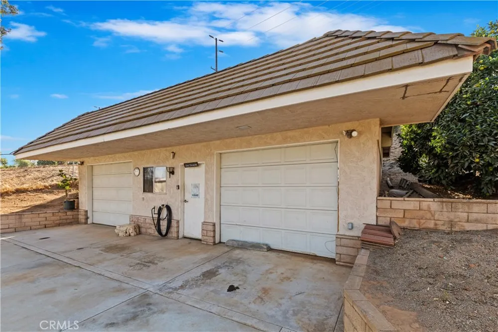 16291 Ringbit Court Riverside, CA 92506