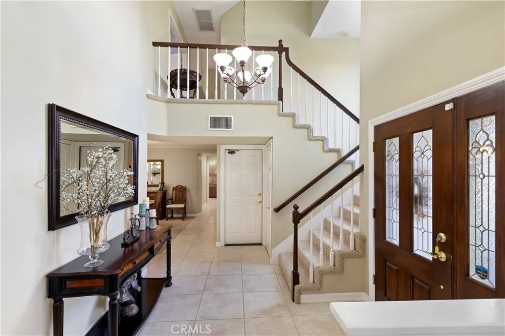 16291 Ringbit Court Riverside, CA 92506