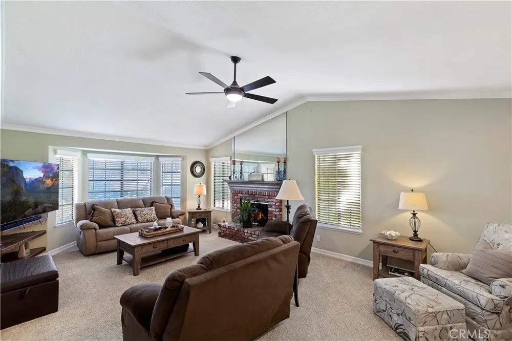 16291 Ringbit Court Riverside, CA 92506
