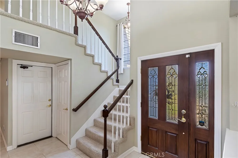 16291 Ringbit Court Riverside, CA 92506