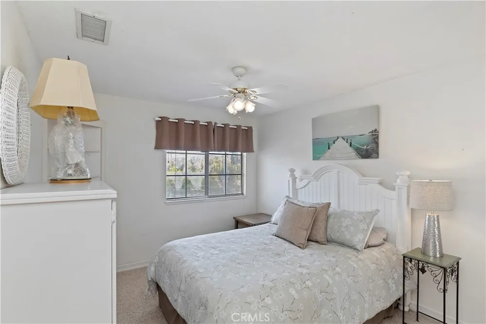 16291 Ringbit Court Riverside, CA 92506