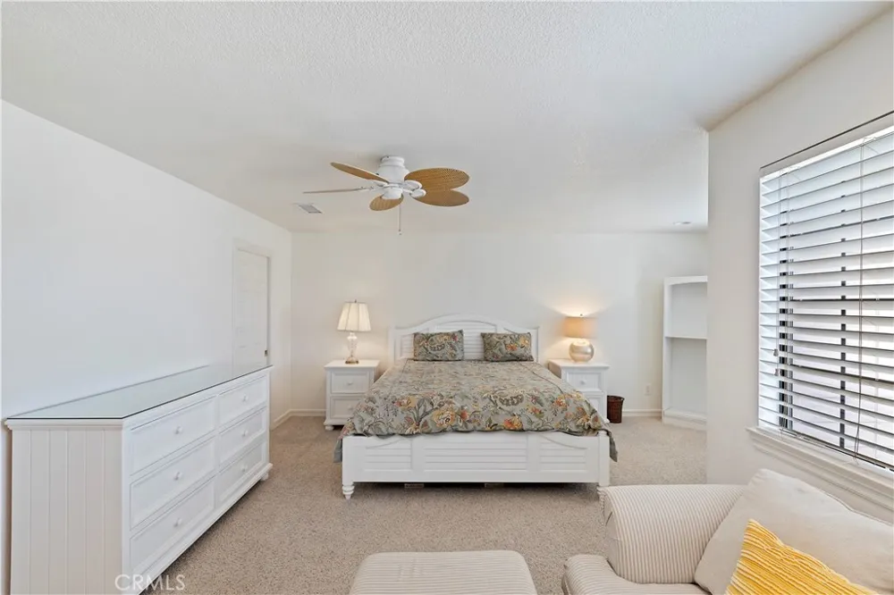 16291 Ringbit Court Riverside, CA 92506