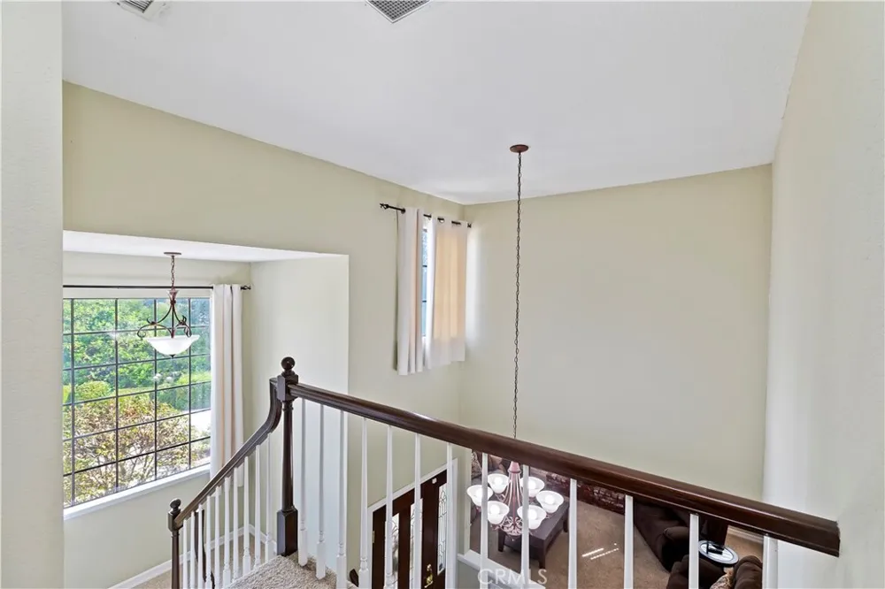 16291 Ringbit Court Riverside, CA 92506