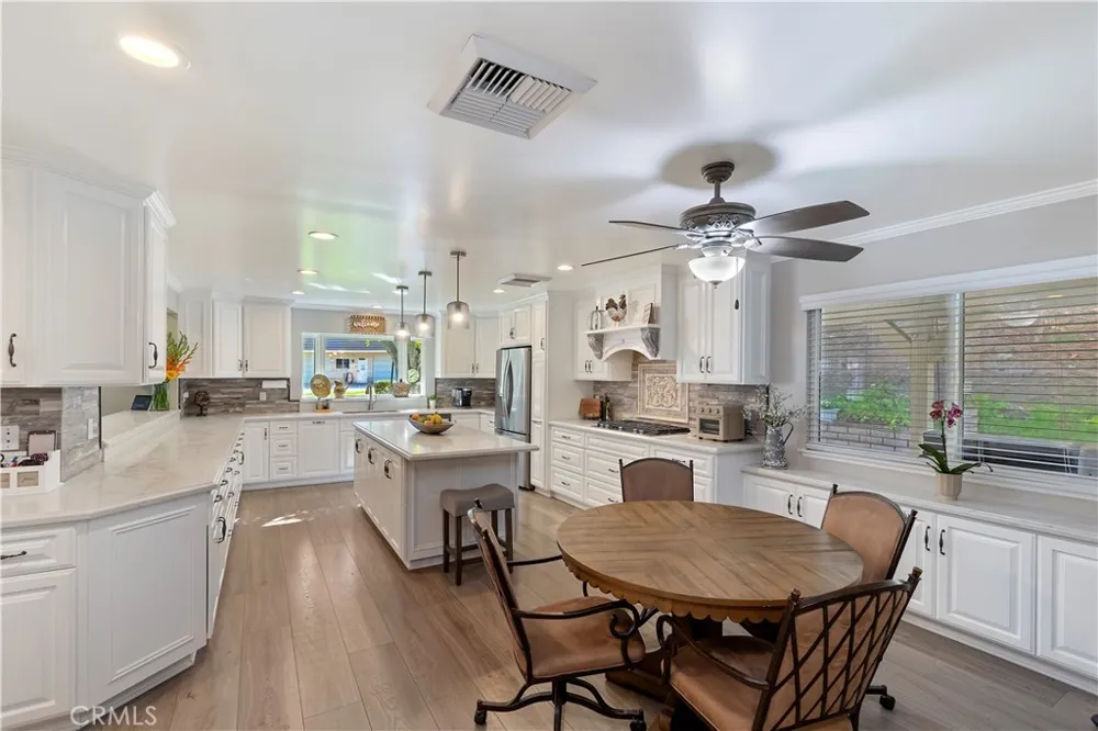 16291 Ringbit Court Riverside, CA 92506