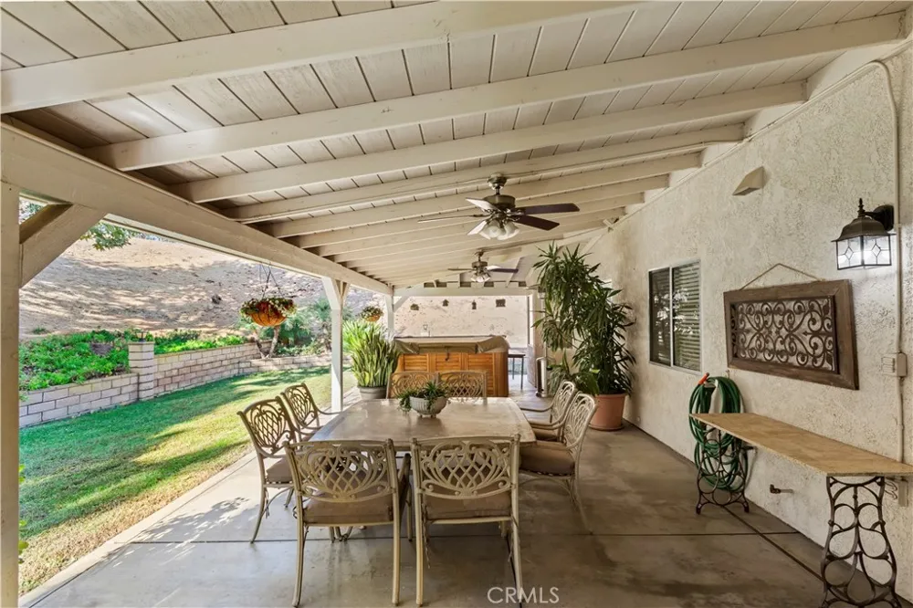 16291 Ringbit Court Riverside, CA 92506