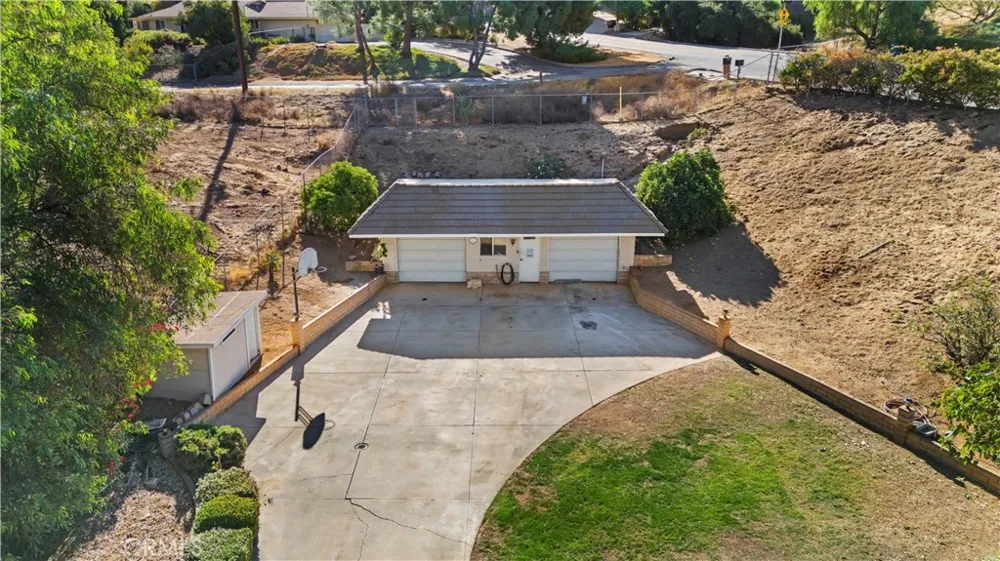 16291 Ringbit Court Riverside, CA 92506