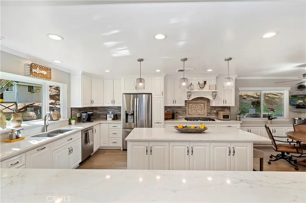 16291 Ringbit Court Riverside, CA 92506