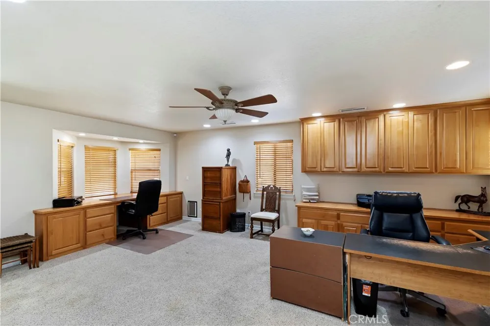 16291 Ringbit Court Riverside, CA 92506