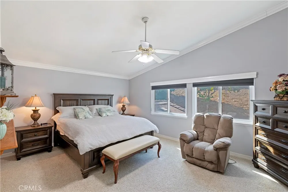 16291 Ringbit Court Riverside, CA 92506