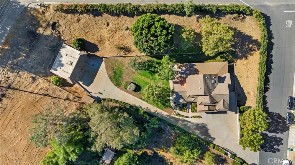 16291 Ringbit Court Riverside, CA 92506