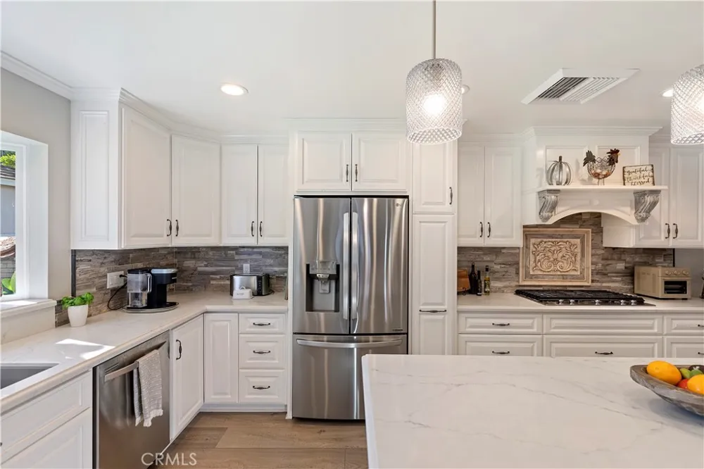 16291 Ringbit Court Riverside, CA 92506