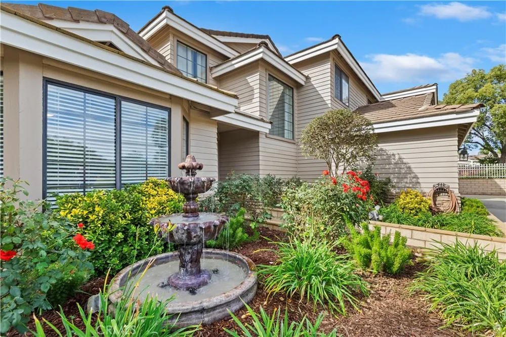 16291 Ringbit Court Riverside, CA 92506