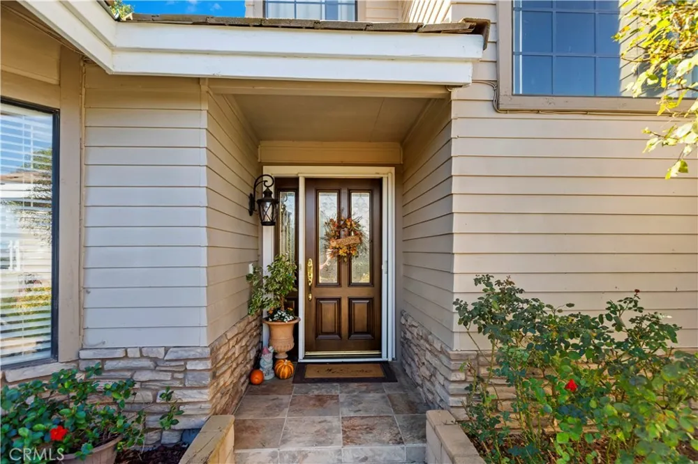 16291 Ringbit Court Riverside, CA 92506