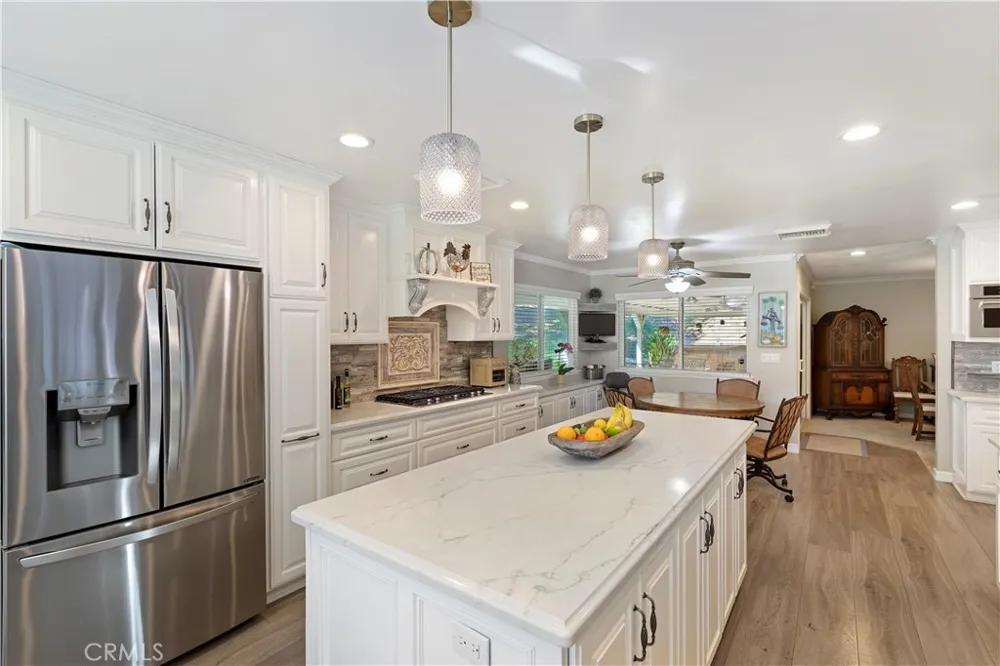16291 Ringbit Court Riverside, CA 92506