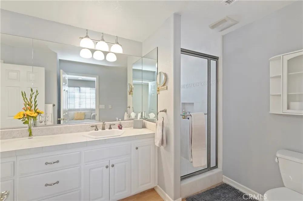 16291 Ringbit Court Riverside, CA 92506