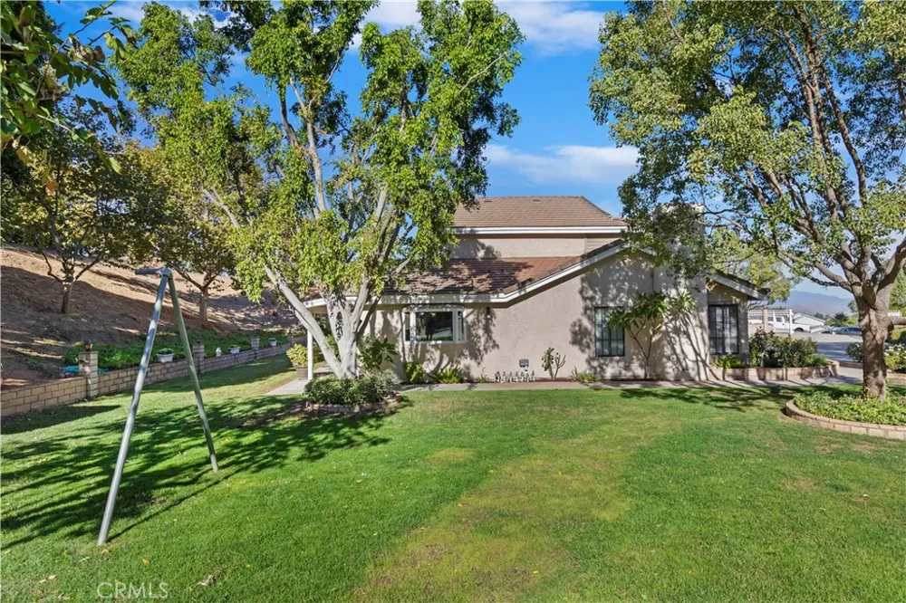 16291 Ringbit Court Riverside, CA 92506