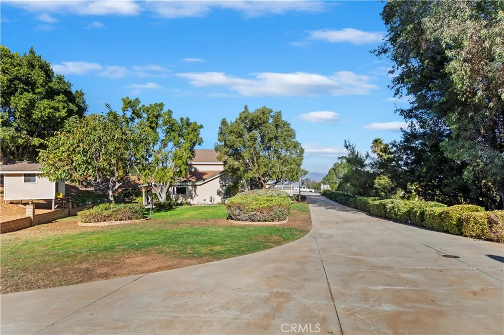 16291 Ringbit Court Riverside, CA 92506