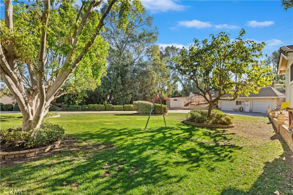16291 Ringbit Court Riverside, CA 92506