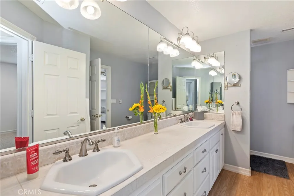 16291 Ringbit Court Riverside, CA 92506