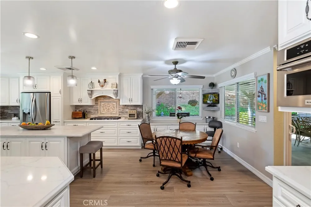 16291 Ringbit Court Riverside, CA 92506