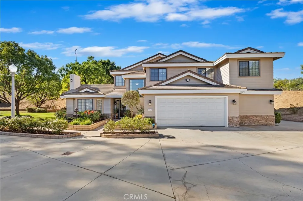 16291 Ringbit Court Riverside, CA 92506