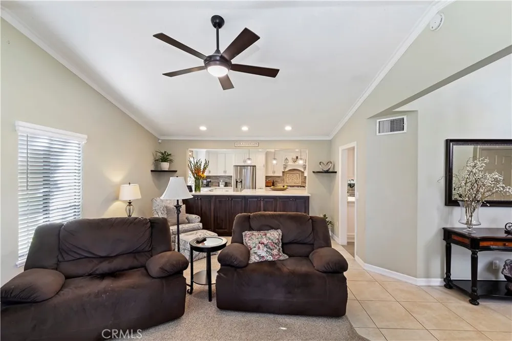 16291 Ringbit Court Riverside, CA 92506