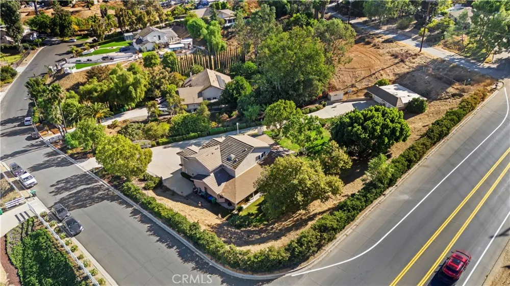 16291 Ringbit Court Riverside, CA 92506