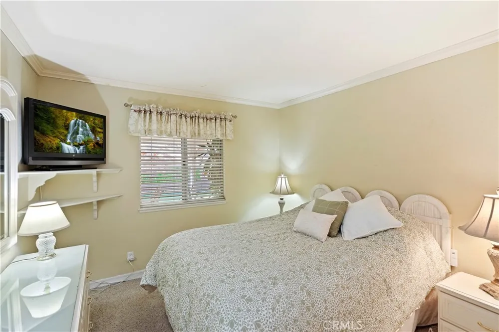 16291 Ringbit Court Riverside, CA 92506