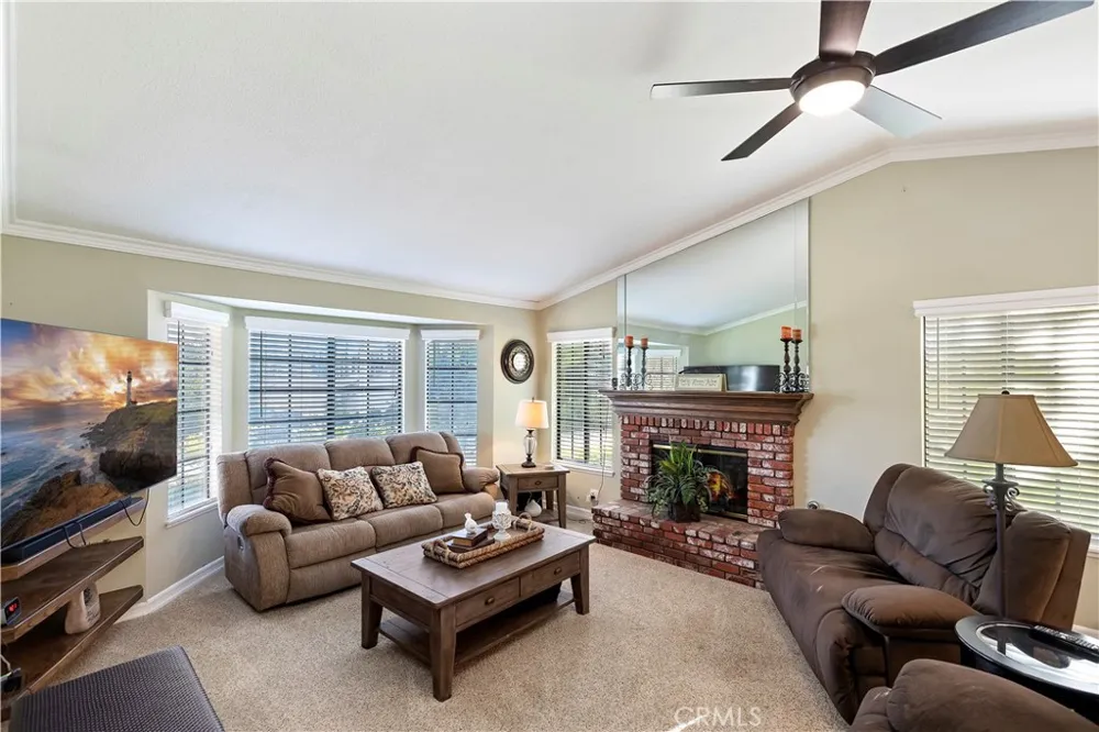 16291 Ringbit Court Riverside, CA 92506
