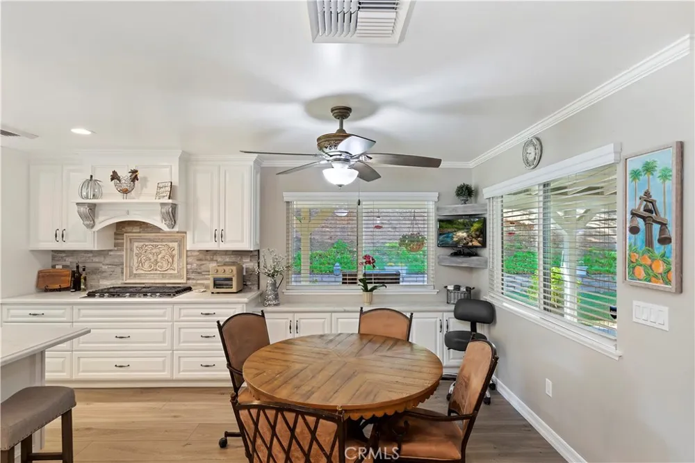 16291 Ringbit Court Riverside, CA 92506