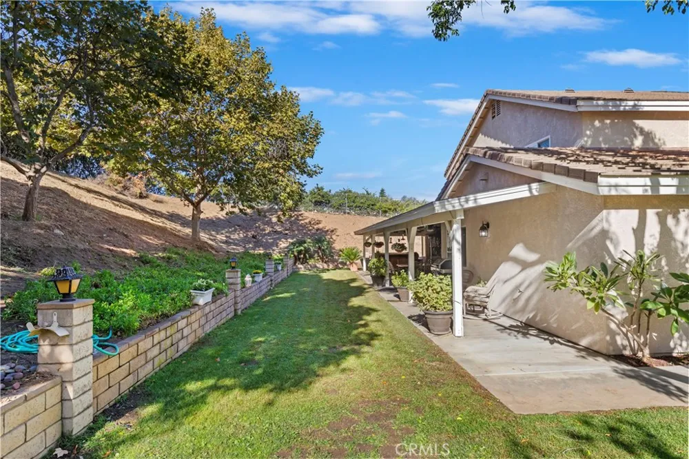 16291 Ringbit Court Riverside, CA 92506