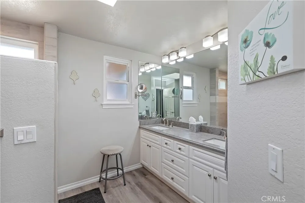 16291 Ringbit Court Riverside, CA 92506