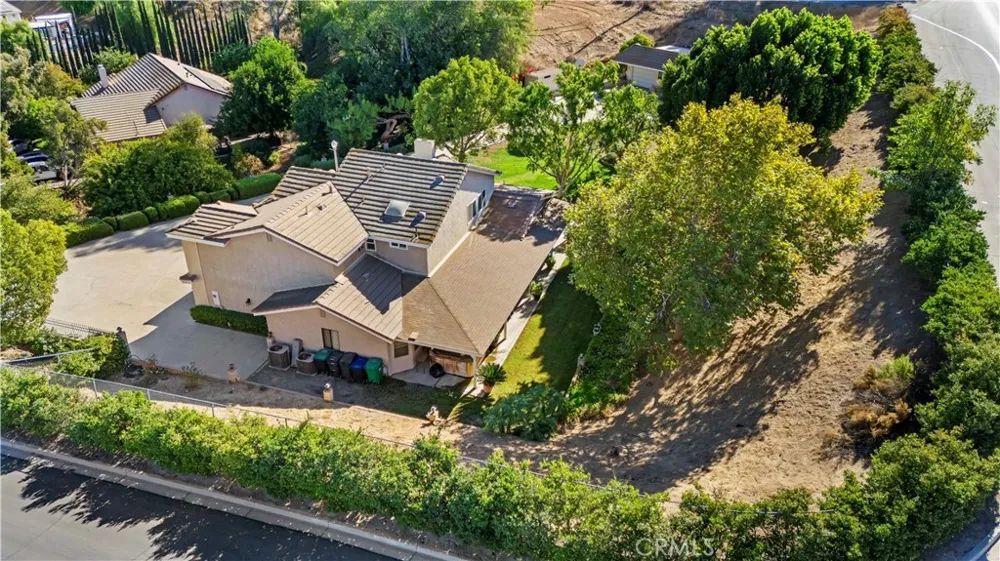 16291 Ringbit Court Riverside, CA 92506
