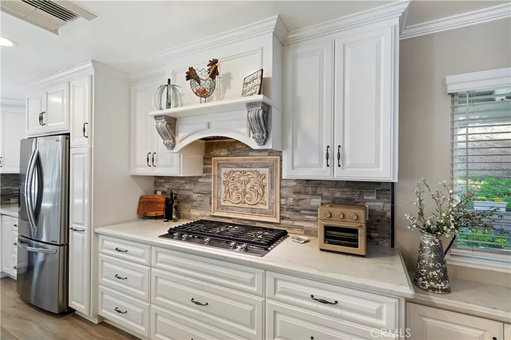 16291 Ringbit Court Riverside, CA 92506