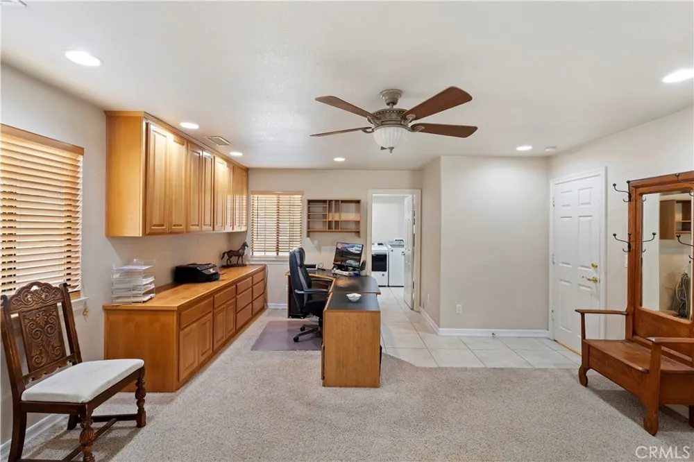 16291 Ringbit Court Riverside, CA 92506